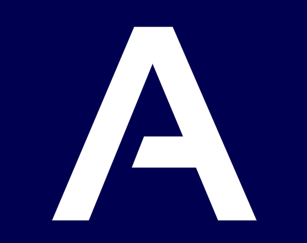 Alkaimi